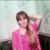  ,  , 30
