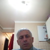   Albert