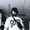   Jony