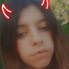  ,  , 23