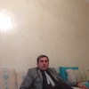   GEORG