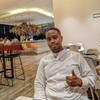 ,  Caleb, 23