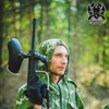   Aleksandr