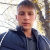  --,  Marcel, 27