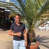  ,  Alexei, 38