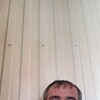  ,  , 45