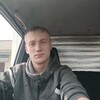  ,  , 24
