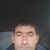   Hayk