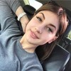  ,  , 26