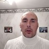  Neustadt an der Aisch,  Nikolaj, 41