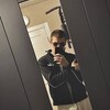   ,  , 25