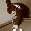  ,  Pilgrim, 37