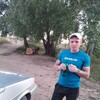   Dmitry