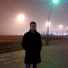  ,  Igor, 40