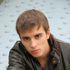   Andre