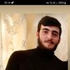  ,  Serge, 28