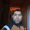   ,  Misha, 42