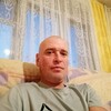   Alexander