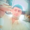   JuSt_