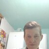  ,  , 57
