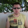  ,  , 36