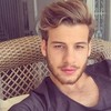   Yancu