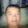  ,  , 18