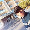  ,  Jahongir, 30