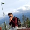   Lukas