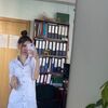  ,  , 28
