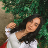  ,  , 24
