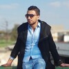  ,  AbdOoo, 29