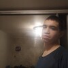  Novy,  Artem, 18