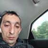  ,  , 37