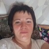 ,  , 36