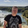   Alexander