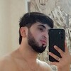  ,  Samir, 25