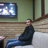   Rustam