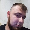   ALEKS