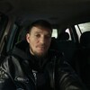  ,  , 35