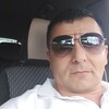   Ravshan