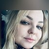  ,  , 28