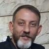  Azor,  , 51