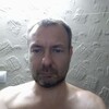  --,  , 43