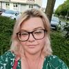  Freudenberg,  Iryna , 41