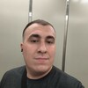  ,  , 29