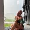  ,  , 29