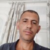  ,  Sagu, 41