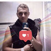   Andriy