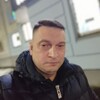  ,  , 45